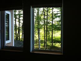 Obihiro Yachiyo Youth Hostel