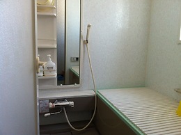 Obihiro Yachiyo Youth Hostel