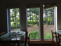 Obihiro Yachiyo Youth Hostel