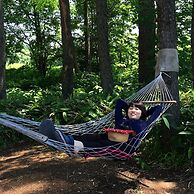 Obihiro Yachiyo Youth Hostel