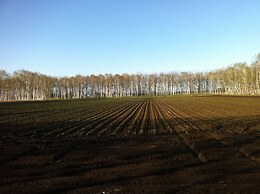 Obihiro Yachiyo Youth Hostel