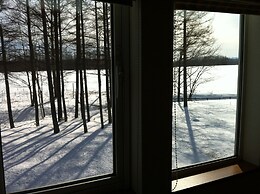 Obihiro Yachiyo Youth Hostel