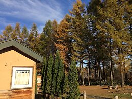 Obihiro Yachiyo Youth Hostel