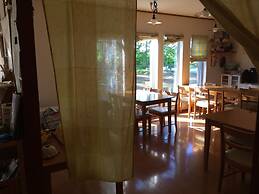 Obihiro Yachiyo Youth Hostel