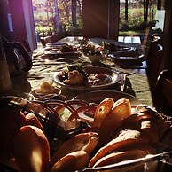 Obihiro Yachiyo Youth Hostel