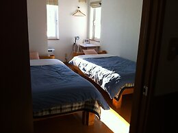 Obihiro Yachiyo Youth Hostel