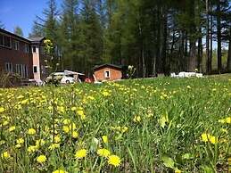 Obihiro Yachiyo Youth Hostel