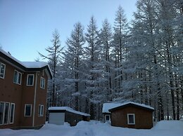 Obihiro Yachiyo Youth Hostel