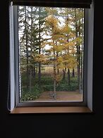 Obihiro Yachiyo Youth Hostel