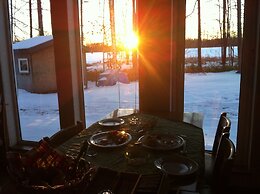 Obihiro Yachiyo Youth Hostel