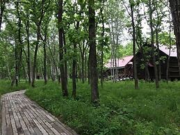 Obihiro Yachiyo Youth Hostel