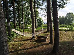 Obihiro Yachiyo Youth Hostel
