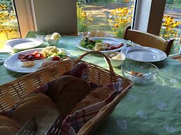 Obihiro Yachiyo Youth Hostel