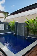 My Villas in Bali