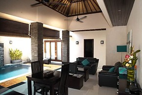 My Villas in Bali