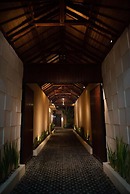 My Villas in Bali