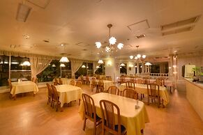 Shin Kabakawa Kanko Hotel