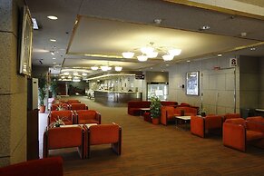 Shin Kabakawa Kanko Hotel