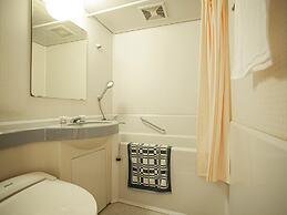Shin Kabakawa Kanko Hotel