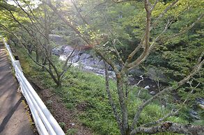 Shin Kabakawa Kanko Hotel