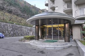 Shin Kabakawa Kanko Hotel