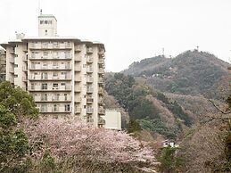 Shin Kabakawa Kanko Hotel