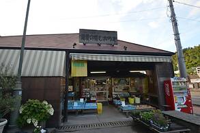 Shin Kabakawa Kanko Hotel