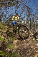 Ski Club of Victoria - Ivor Whittaker Lodge