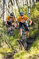 Ski Club of Victoria - Ivor Whittaker Lodge