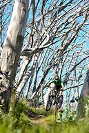 Ski Club of Victoria - Ivor Whittaker Lodge