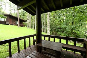 Tateshina Tokyu Hotel