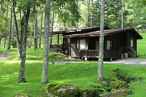 Tateshina Tokyu Hotel