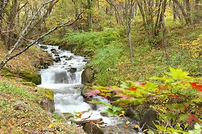 Tateshina Tokyu Hotel