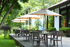 Tateshina Tokyu Hotel