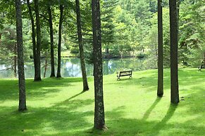 Tateshina Tokyu Hotel