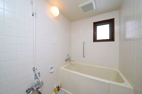 Tateshina Tokyu Hotel