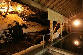 Hachikita Onsen Oyado Hisaya
