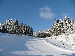 Hachikita Onsen Oyado Hisaya