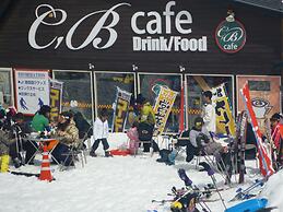 Hachikita Onsen Oyado Hisaya