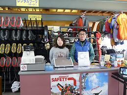 Hachikita Onsen Oyado Hisaya