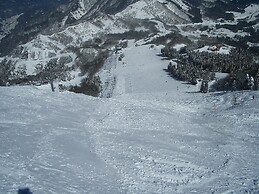 Hachikita Onsen Oyado Hisaya