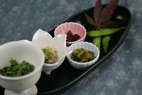 Hachikita Onsen Oyado Hisaya