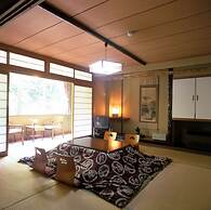 Hachikita Onsen Oyado Hisaya