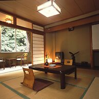 Hachikita Onsen Oyado Hisaya