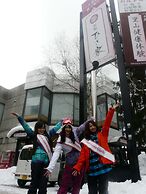 Hachikita Onsen Oyado Hisaya