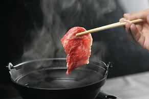 Hachikita Onsen Oyado Hisaya