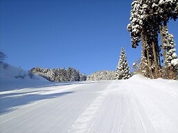 Hachikita Onsen Oyado Hisaya