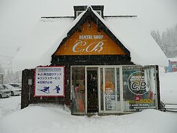 Hachikita Onsen Oyado Hisaya