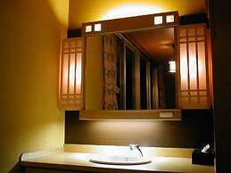 Hachikita Onsen Oyado Hisaya