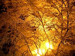 Hachikita Onsen Oyado Hisaya